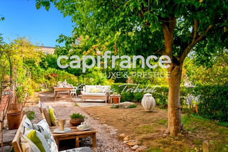  appartement st-germain-en-laye 78100