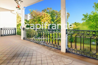  appartement st-germain-en-laye 78100