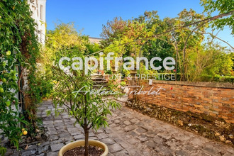  appartement st-germain-en-laye 78100