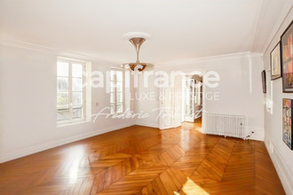 appartement st-germain-en-laye 78100