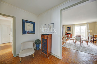  appartement st-germain-en-laye 78100