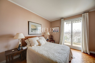  appartement st-germain-en-laye 78100