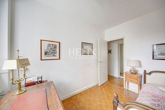  appartement st-germain-en-laye 78100