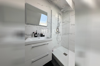  appartement st-germain-en-laye 78100