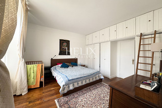  appartement st-germain-en-laye 78100