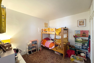  appartement st-germain-en-laye 78100