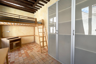  appartement st-germain-en-laye 78100