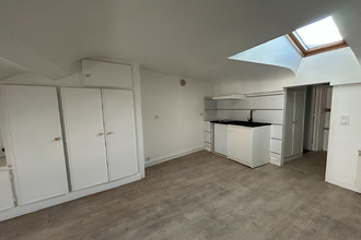  appartement st-germain-en-laye 78100