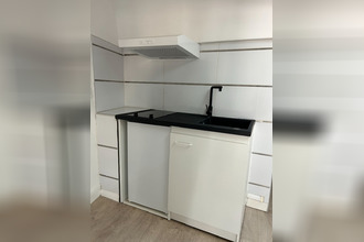  appartement st-germain-en-laye 78100