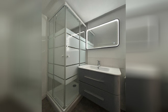 appartement st-germain-en-laye 78100