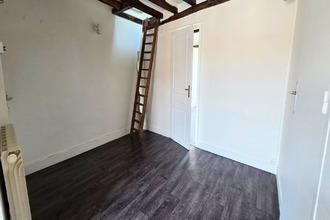  appartement st-germain-en-laye 78100