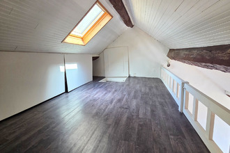  appartement st-germain-en-laye 78100