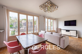  appartement st-germain-en-laye 78100