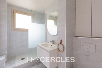  appartement st-germain-en-laye 78100