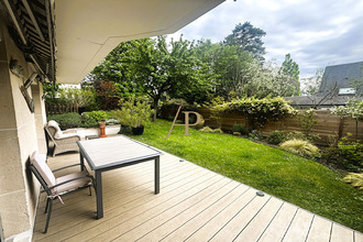  appartement st-germain-en-laye 78100