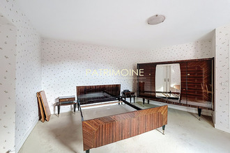  appartement st-germain-en-laye 78100