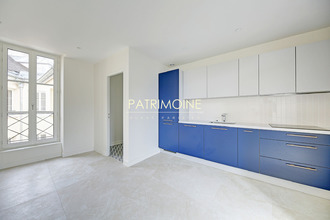  appartement st-germain-en-laye 78100