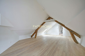  appartement st-germain-en-laye 78100