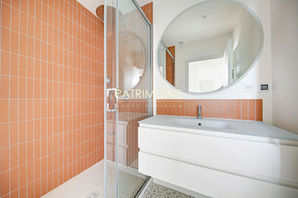  appartement st-germain-en-laye 78100