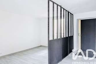  appartement st-germain-en-laye 78100