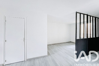  appartement st-germain-en-laye 78100