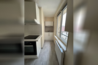  appartement st-germain-en-laye 78100