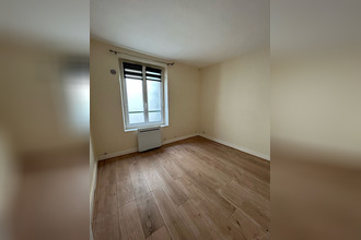  appartement st-germain-en-laye 78100
