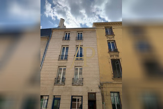  appartement st-germain-en-laye 78100