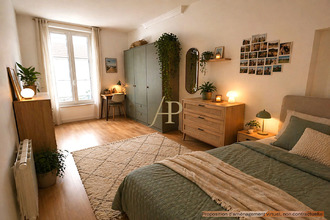  appartement st-germain-en-laye 78100