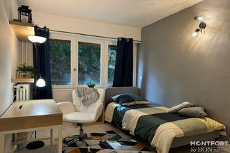 appartement st-germain-en-laye 78100