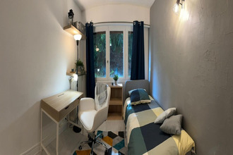  appartement st-germain-en-laye 78100