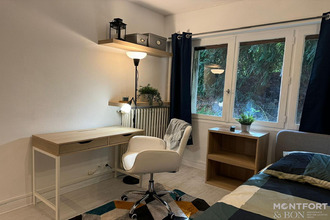  appartement st-germain-en-laye 78100