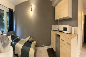  appartement st-germain-en-laye 78100