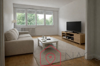  appartement st-germain-en-laye 78100