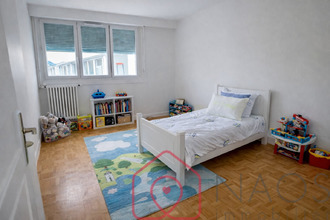  appartement st-germain-en-laye 78100