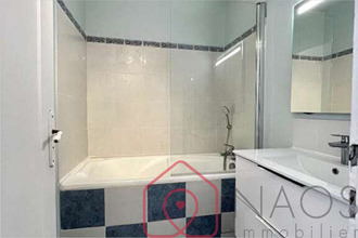  appartement st-germain-en-laye 78100