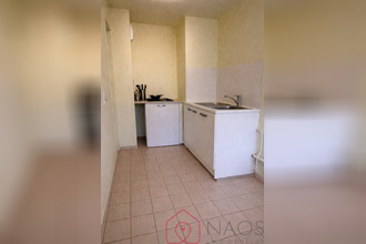  appartement st-germain-en-laye 78100