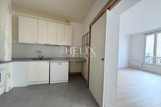  appartement st-germain-en-laye 78100