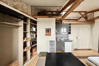  appartement st-germain-en-laye 78100