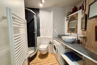  appartement st-germain-en-laye 78100