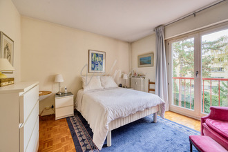  appartement st-germain-en-laye 78100