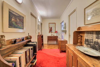  appartement st-germain-en-laye 78100