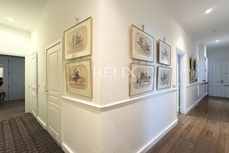  appartement st-germain-en-laye 78100