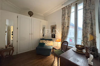  appartement st-germain-en-laye 78100