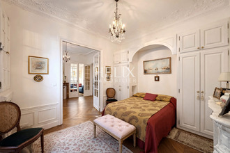  appartement st-germain-en-laye 78100