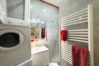  appartement st-germain-en-laye 78100