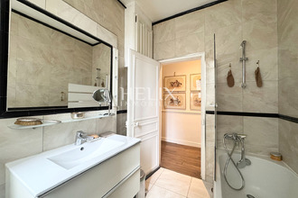  appartement st-germain-en-laye 78100