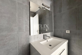  appartement st-germain-en-laye 78100