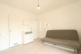  appartement st-germain-en-laye 78100