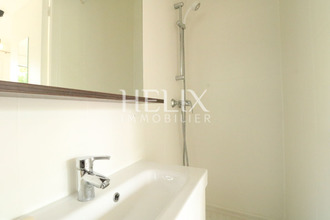  appartement st-germain-en-laye 78100